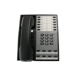 6714S PG COMDIAL 14 LINE SPEAKER TELEPHONE REFURBISHED
