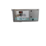 FXPSM Comdial FX Power Supply REFURBISHED W/FULL ONE YEAR WARRANTY