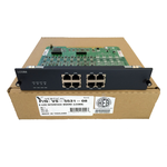 VS-5531-08 - 8 LCO Interface Board