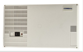 7201-00 Comdial DX80