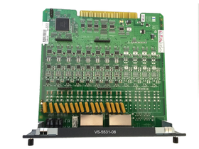 VS-5531-08 - 8 LCO Interface Board (LCOB8)