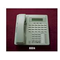 8324SJ PT COMDIAL 24 BUTTON LCD SCS SPEAKER TELEPHONE GRAY REFURBISHED